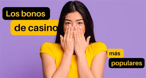 Dinero gratis casinos sin depósito kz 2021.